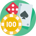 High-Payout Casino Games