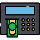 Secure & Fast Transactions